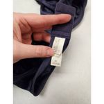 Intimissimi BRA Size 36C Black Floral Push Up Black Photo 2