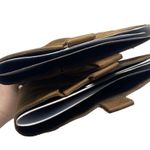 Via Neroli Sz 5.5 Women's Weekend Camel Leather Riding Boots Photo 12