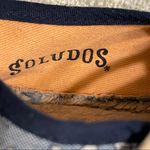 Soludos  Women’s Canvas Shoes Photo 12