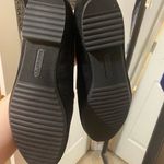 Baretraps Loafers Photo 3