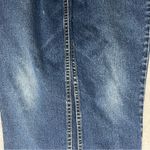 Levi's Vintage Levi’s 512 mom jeans Photo 16