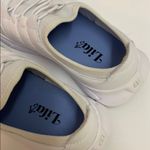 Shoes For Crews  Karina Lila Sneaker Size 8 A11 Photo 6