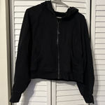 Lululemon Full-Zip Scuba Hoodie Photo 0