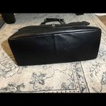 Kurt Geiger  London Kew Leather Crossbody XXL bag Photo 5