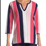 Tommy Bahama Tunic Photo 0