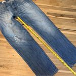 Gap  Sexy Boyfriend Jean 25r Photo 7