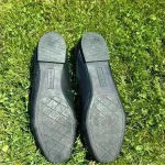 Kelly & Katie Kelly and‎ Kate flats Photo 1