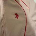 Ralph Lauren Vintage  Polo Jacket Photo 2