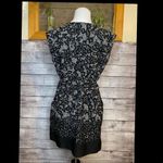 Motherhood Maternity Motherhood Tunic Photo 1