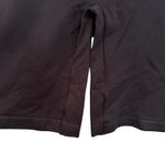 Shapermint Essentials The Classic Fresh Control Mid Photo 5