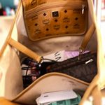 MCM Bag Photo 3
