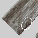 Apostrophe Ghost Stripes Blazer Photo 4