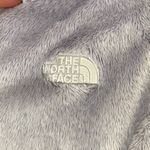 The North Face Fuzzy Fleece Photo 2