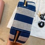 Mansur Gavriel circle bag. small Photo 13