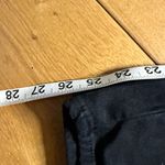 Wilfred  and free cargo black pants 00 Photo 8