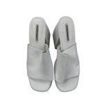 Windsor Smith Photo 4