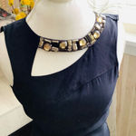 Super NICE and SEXY DRESS 🔥🔥 Black Photo 0