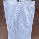 ZARA NWOT  jeans Photo 1