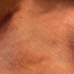 ASOS  Design dress size 8 Photo 3