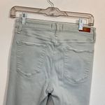 Abercrombie & Fitch Simone Ankle High Rise Photo 3