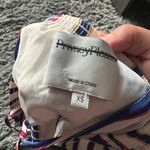 Privacy Please  xs crop top Photo 6