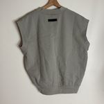 God ESSENTIALS Women's Pullover V Photo 8