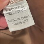 Princess Polly Princess Poly Oscar Midi Dress Size 16 Photo 12