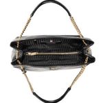 Victoria's Secret the Victoria Shoulder Tote Photo 2