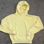 Gymshark EveryWear hoodie XS Photo 1