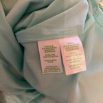 Lilly Pulitzer NWOT  Eden Poolside Beach Walk Shift Dress Size M Multicolored Photo 9