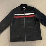 Pitaya Leather Jacket Photo 0