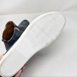 Steve Madden NEW Wedgie High Top Platform Sneaker Photo 5