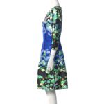 Oscar de la Renta NWOT  dress Photo 5