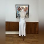 Show Me Your Mumu Beautiful New  Jasmine Slip Dress! Photo 4