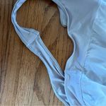 ASTR  the label Bodysuit Photo 3