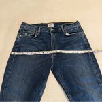 Citizens of Humanity  Demy jeans flare 31 Photo 10