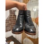 Kork-Ease Chandra bootie Photo 3