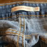 Levi's Levi’s 721 High-Waisted Skinny Jeans Photo 2