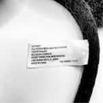 Disney π Authentic Park Minnie Mouse Red Polka Dot Bow Ears Headband, Souvenir Photo 12