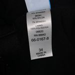 Swimsuit For All Aquabelle Empire One Piece Swimsuit  Photo 6