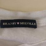 Brandy Melville T-shirt Photo 2