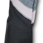 PINK - Victoria's Secret Pink Pants Size Small Womens  Ultimate Leggings Activewear  Photo 4