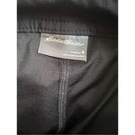 Eddie Bauer  Women's Comfortable Stretch Skort size 4 Photo 2