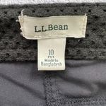 L.L. Bean Womens Water Photo 2