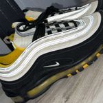 Nike Air Max 97 Photo 0