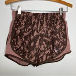 Nike  Dri‎ fit tempo shorts athletic activewear women’s size XS zero to move new Photo 2