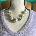 Wallpapher Light Purple Short Sleeve Tee Photo 1