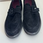 Munro  Winslow Monk Strap Loafer 10 Photo 3