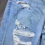 American Eagle Curvy Hi Photo 13