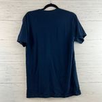 Next Level Apparel Mumford & Sons Black Graphic T Shirt Size M Photo 1